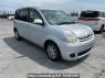 Used 2008 AT toyota sienta NCP81G Image[0]
