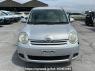 Used 2008 AT toyota sienta NCP81G Image[1]