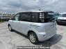Used 2008 AT toyota sienta NCP81G Image[3]