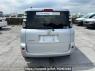Used 2008 AT toyota sienta NCP81G Image[4]