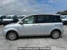 Used 2008 AT toyota sienta NCP81G Image[5]