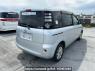 Used 2008 AT toyota sienta NCP81G Image[6]