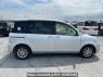 Used 2008 AT toyota sienta NCP81G Image[7]