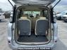 Used 2008 AT toyota sienta NCP81G Image[8]