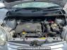 Used 2008 AT toyota sienta NCP81G Image[9]
