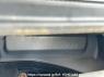 Used 2008 AT toyota sienta NCP81G Image[10]