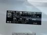 Used 2008 AT toyota sienta NCP81G Image[11]