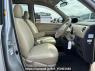 Used 2008 AT toyota sienta NCP81G Image[12]