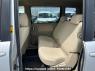 Used 2008 AT toyota sienta NCP81G Image[15]