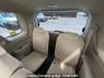 Used 2008 AT toyota sienta NCP81G Image[16]