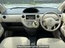 Used 2008 AT toyota sienta NCP81G Image[17]