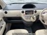 Used 2008 AT toyota sienta NCP81G Image[18]