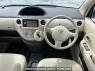 Used 2008 AT toyota sienta NCP81G Image[19]