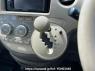 Used 2008 AT toyota sienta NCP81G Image[22]