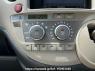 Used 2008 AT toyota sienta NCP81G Image[23]