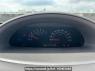 Used 2008 AT toyota sienta NCP81G Image[24]
