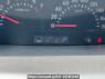 Used 2008 AT toyota sienta NCP81G Image[25]
