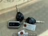 Used 2008 AT toyota sienta NCP81G Image[27]