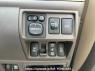 Used 2008 AT toyota sienta NCP81G Image[28]