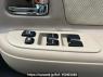 Used 2008 AT toyota sienta NCP81G Image[29]
