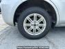 Used 2008 AT toyota sienta NCP81G Image[30]