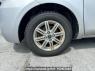 Used 2008 AT toyota sienta NCP81G Image[32]