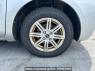 Used 2008 AT toyota sienta NCP81G Image[33]