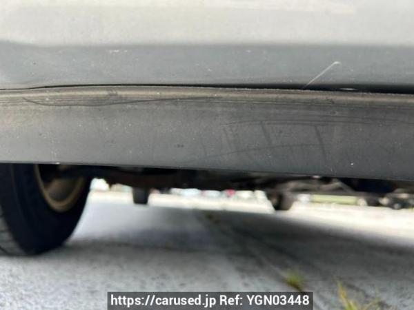 Used 2008 AT toyota sienta NCP81G Image[34]