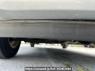 Used 2008 AT toyota sienta NCP81G Image[34]