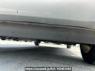 Used 2008 AT toyota sienta NCP81G Image[35]