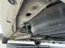 Used 2008 AT toyota sienta NCP81G Image[36]