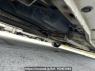 Used 2008 AT toyota sienta NCP81G Image[37]