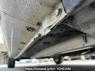 Used 2008 AT toyota sienta NCP81G Image[38]