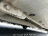 Used 2008 AT toyota sienta NCP81G Image[39]