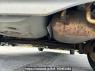 Used 2008 AT toyota sienta NCP81G Image[41]