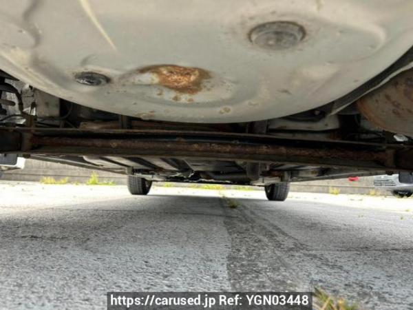 Used 2008 AT toyota sienta NCP81G Image[42]