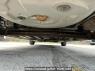 Used 2008 AT toyota sienta NCP81G Image[42]