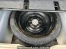 Used 2008 AT toyota sienta NCP81G Image[43]
