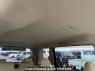 Used 2008 AT toyota sienta NCP81G Image[45]