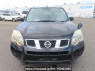 Used 2010 AT nissan x-trail DNT31 Image[1]