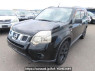 Used 2010 AT nissan x-trail DNT31 Image[2]