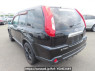 Used 2010 AT nissan x-trail DNT31 Image[3]