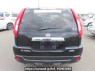 Used 2010 AT nissan x-trail DNT31 Image[4]