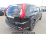 Used 2010 AT nissan x-trail DNT31 Image[5]