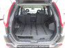 Used 2010 AT nissan x-trail DNT31 Image[6]