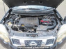 Used 2010 AT nissan x-trail DNT31 Image[7]