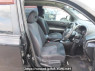 Used 2010 AT nissan x-trail DNT31 Image[9]