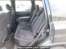 Used 2010 AT nissan x-trail DNT31 Image[12]