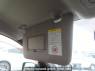 Used 2010 AT nissan x-trail DNT31 Image[14]
