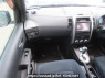 Used 2010 AT nissan x-trail DNT31 Image[15]